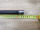 902-928Mhz fiberglass antenna suitable for microhard P900 and Digi XBee series