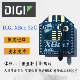 Digi Xbee S2C Wireless Module Zigbee Micro Snow Raspberry Pi Arduino Instrumentation Sensor