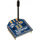 Digi Xbee S2C Wireless Module Zigbee Micro Snow Raspberry Pi Arduino Instrumentation Sensor