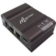 Microhard Pddl2450 Image Transmission Module Drone Image Transmission Flight Control Image Transmission 2.4g Frequency Band
