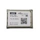 Microhard Hp840 Wireless Data Transmission Module Radio High Power 2W 160 Kilometers High Speed 500Kbps