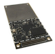 Microhard Pmddl5824-Enc High-Power High-Speed 2.4G/5.8G Digital and Video Integrated Drone Radio