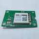 Microhard P900 Data Transmission Module Radio Xtend Package 1W High Power Drone Flight Control