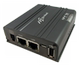 Microhard Pmddl900 1W High-Power High-Speed 21m Digital Image Module Drone Mhk185900