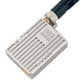 Microhard P900/P840 Supports Pixhawk Flight Control and Sbus Remote Control Range Wireless Digital Radio