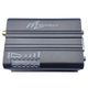 Microhard P400-C1S-Enc P900-Enc Data Transmission Radio, Original Complete Unit for Drone Remote Control