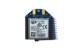 Digi Xbee S2C Wireless Module Zigbee Micro Snow Raspberry Pi Arduino Instrumentation Sensor