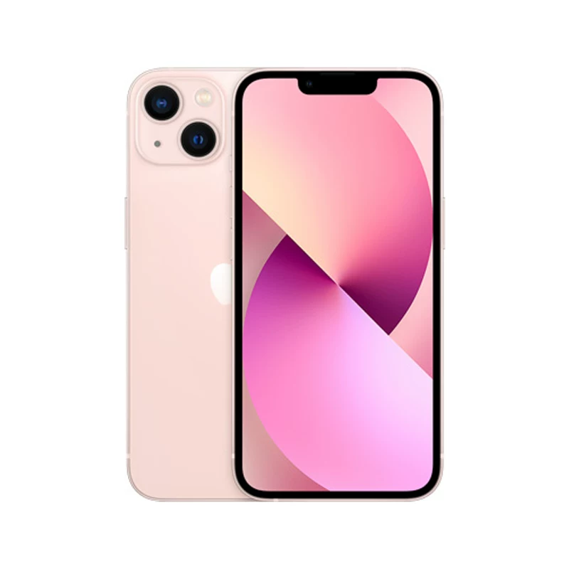 Яблоко, iphone 14, iPhone 13, iPhone 12, мобильный телефон, поддержка всех сетевых стандартов связи, 5G