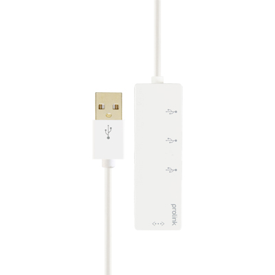 Hub USB - Ref 373320 Image 35