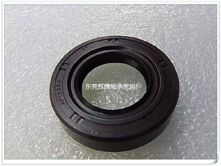 Original NOK skeleton oil seal TC26*48*11TC26*52*8TC27*42*7TC27*47*11