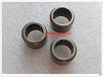 Original dress German TORRINGTON ROLLING PIN BEARINGS HK0910 HK0910 HK0912 HK1010 HK1012