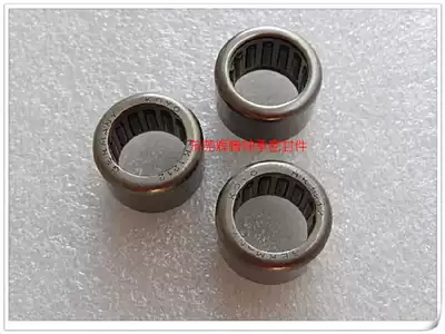 Original German TORRINGTON drawn cup needle roller bearings with HK0910 HK0912 HK1010 HK1012