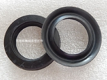 Y type sealing ring Y55*85*15 Y56*66*10 Y60*80*10 Y60*85*12 5