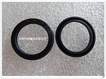 Z8-37 Z8-38 of seal (pneumatic) Z8-35 Z8-36 for fluorine rubber piston