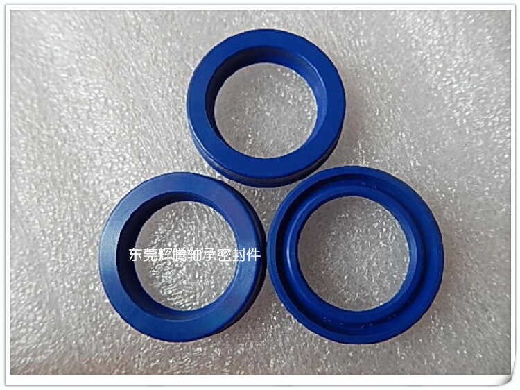 Taiwan NAK oil seal UIP2 140*160*12