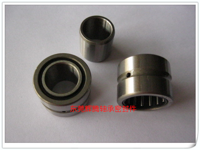 With inner ring rolling pin bearing NKI30 30 NKI32 20 NKI32 30 NKI35 20