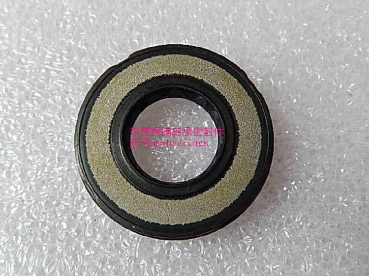 Taiwan automotive direction oil 19 *35 *5 5.5 18.75 *30 *5 19 *30 *6 6.5