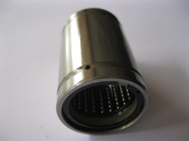 Spare parts for printing machinery Spare parts for printing machine Bearing 10-3409 Suitable for Roland spare parts for printing machine