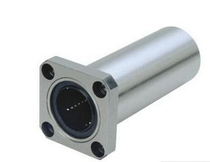  Extended linear ball bearing LMK40L LMK50L LMK60L