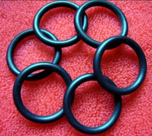 Originally installed NOK Japan O-ring SS6 SS6 5 SS7 SS7 5 SS8 SS8 5 SS9 5 SS7 SS9 SS8 SS9