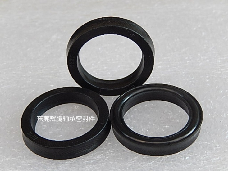 S8 clamp cloth oil seal S8 15 * 23 * 6 4 16 * 24 * 6 4 18 * 26 * 6 4 20 * 28 * 6 4