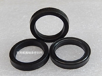  S8 Cloth oil seal S8 15*23*6 4 16*24*6 4 18*26*6 4 20*28*6 4