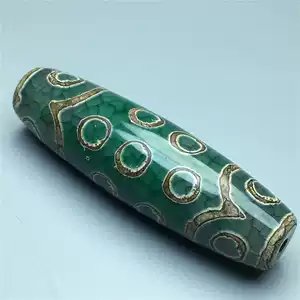 二十一眼天珠- Top 100件二十一眼天珠- 2025年11月更新- Taobao