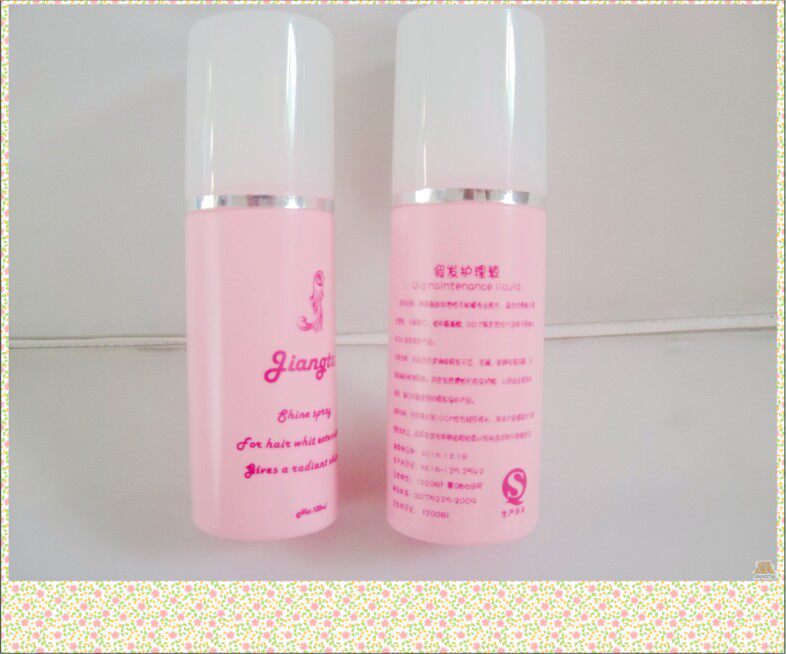 Accessoires pour perruques - Ref 228774 Image 8