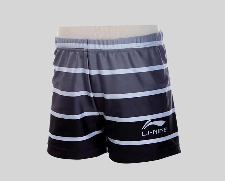 Li Ning Chính hãng Đồ bơi cho trẻ em Đồ bơi Boxer Quần bơi Big Boy Bơi Quần short Trẻ em Đồ bơi - Bộ đồ bơi của Kid bộ đồ nàng tiên cá cho bé