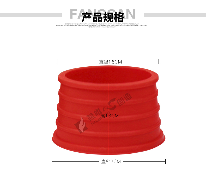 Tay gel niêm phong vòng silicon hấp thụ chống trượt bộ ngón tay cầu lông vợt cần câu cầm cố định vòng đóng sản phẩm mới trang phục đánh cầu lông nữ