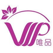唯品户外运动商城