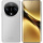 Смартфон Fingerprint X200PRO с 8,2-дюймовым изогнутым экраном 512G full Netcom для игры в оригинальную игру King of the God 5G mini 4