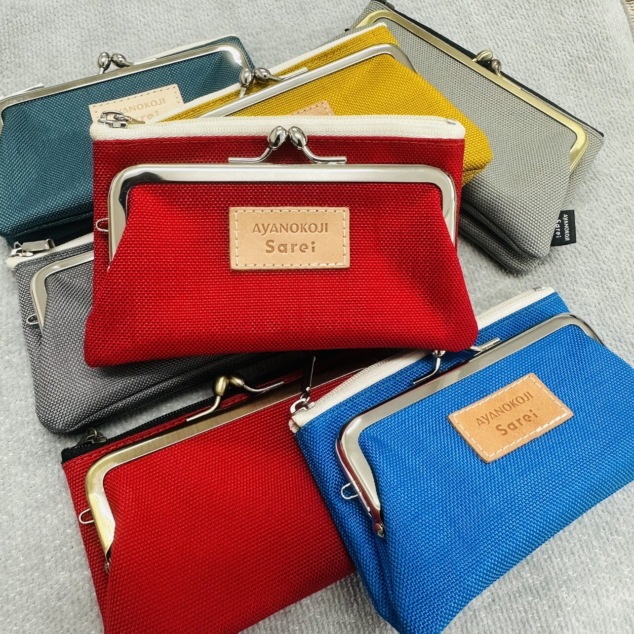 Japan's homegrown procurement of aya sarei mouth gold in two-in-one film to film not to quit and want to be good again-Taobao