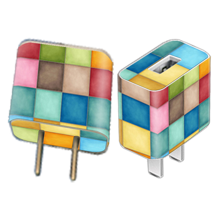 Sticker pour téléphone mobile - Ref 1370739 Image 28