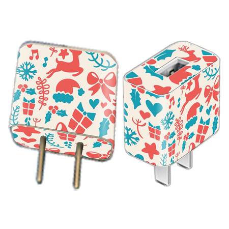 Sticker pour téléphone mobile - Ref 1370739 Image 22