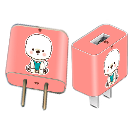 Sticker pour téléphone mobile - Ref 1370739 Image 16