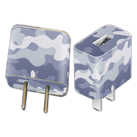 Sticker pour téléphone mobile - Ref 1370739 Image 26