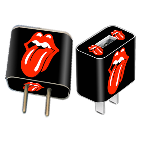 Sticker pour téléphone mobile - Ref 1370739 Image 21