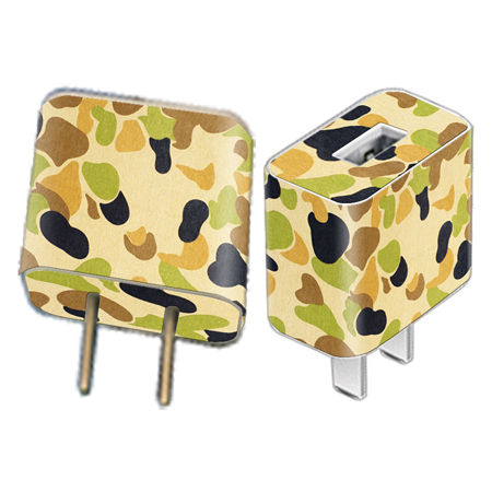 Sticker pour téléphone mobile - Ref 1370739 Image 24