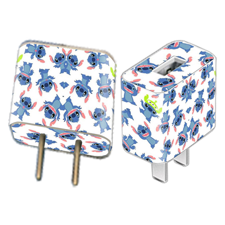 Sticker pour téléphone mobile - Ref 1370739 Image 19