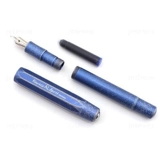 День рождения 520 Подарок DIY День святого Валентина Kaweco Sports Series Steel Pen Germn