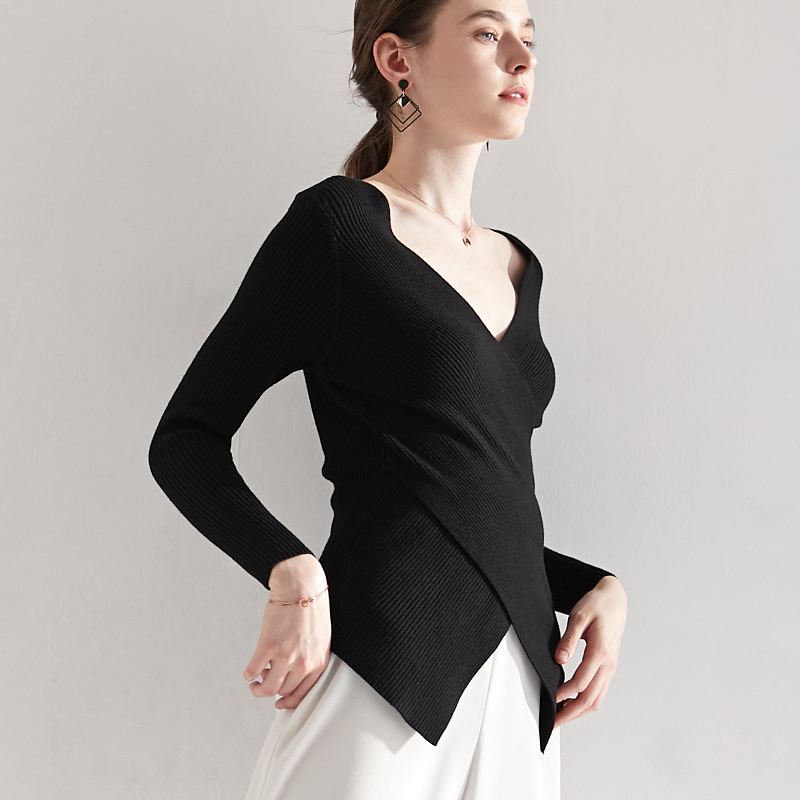 Cardigan IUMI - Ref 3229137 Image 3