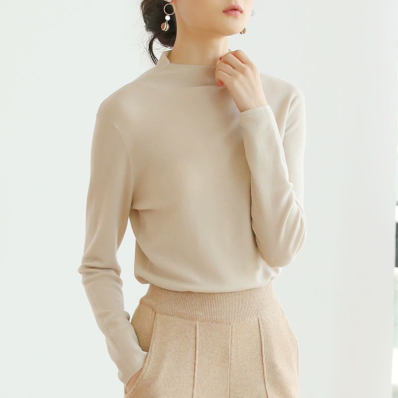 Cardigan IUMI - Ref 3231211 Image 3