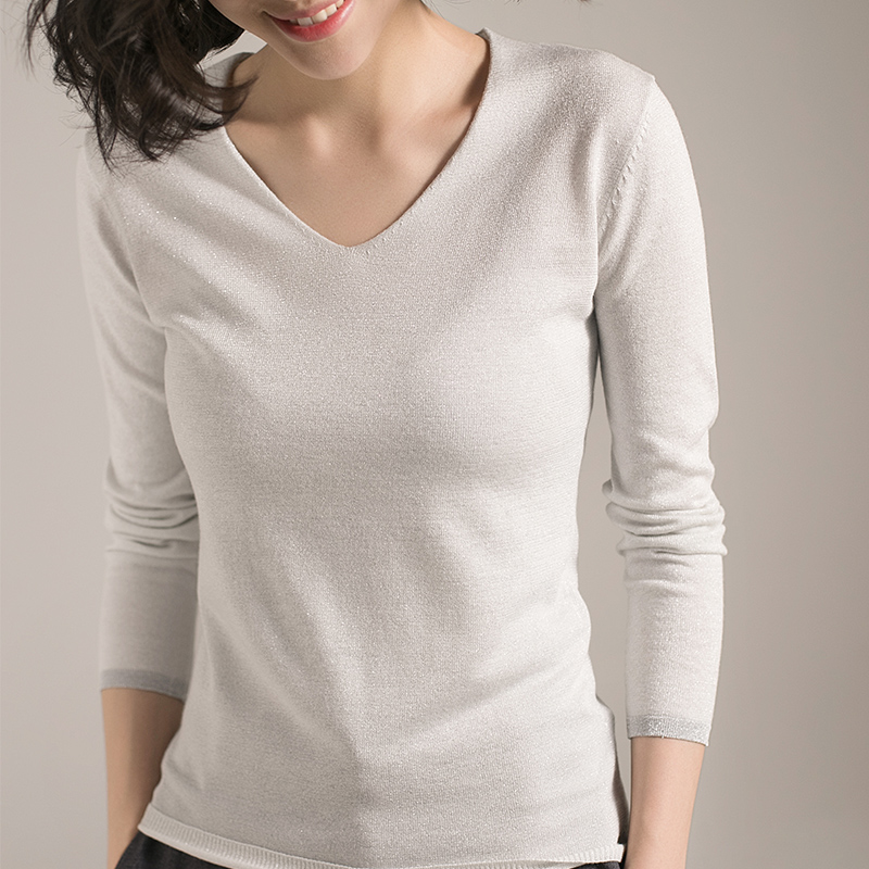 Cardigan IUMI - Ref 3228580 Image 3