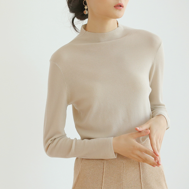 Cardigan IUMI - Ref 3231211 Image 4