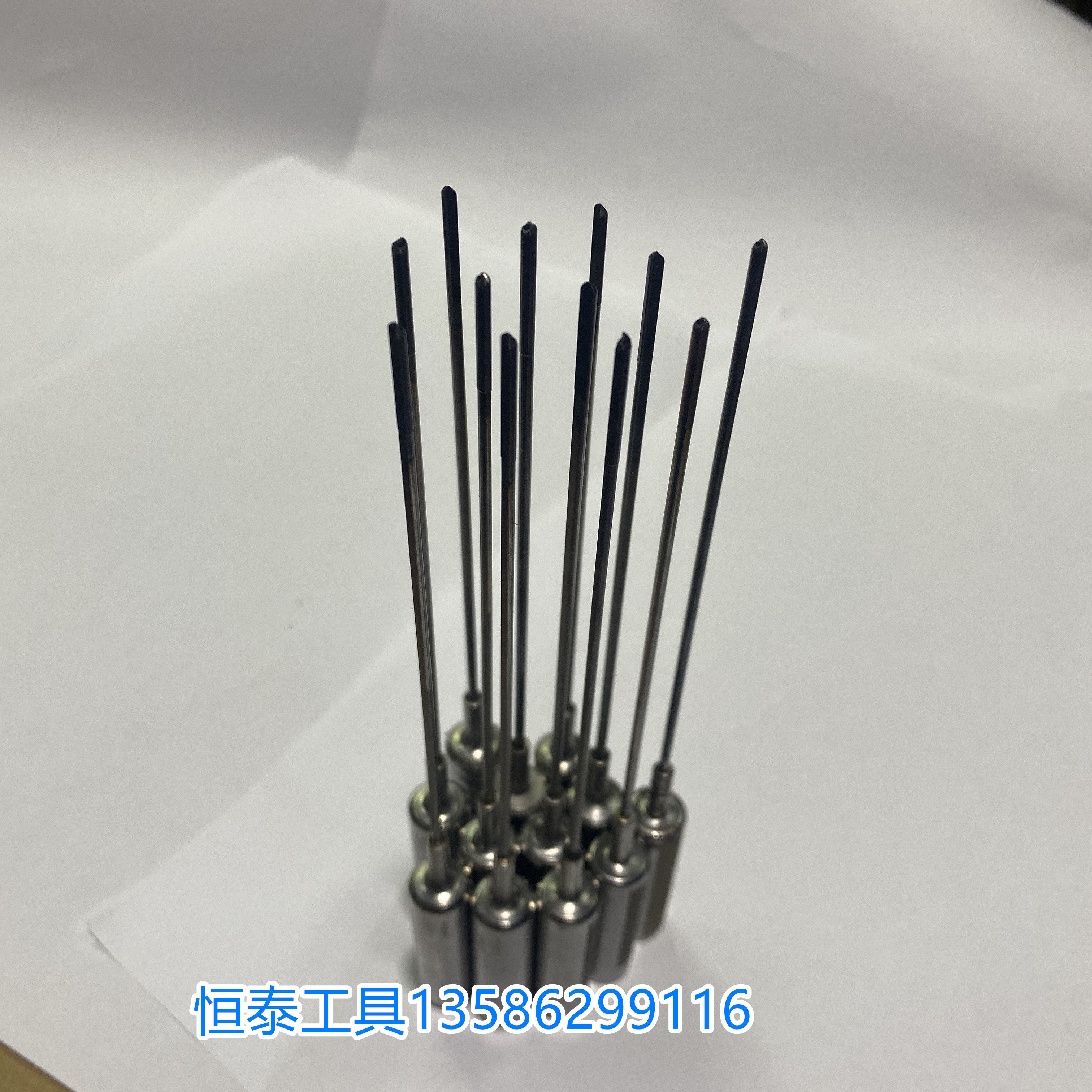 进口二手枪钻Botek，精准打孔的利器🔥-其他钻-淘宝好物网