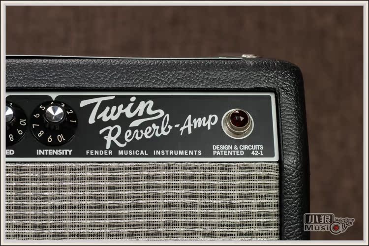 FENDER Fanta> "> <kiểu nhập = - Loa loa loa cây sony