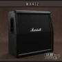 MARSHALL Marshall MX112 MX212 MX412 Hộp chia loa gốc DSL - Loa loa loa kéo arirang