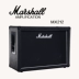 MARSHALL Marshall MX112 MX212 MX412 Hộp chia loa gốc DSL - Loa loa loa kéo arirang Loa loa