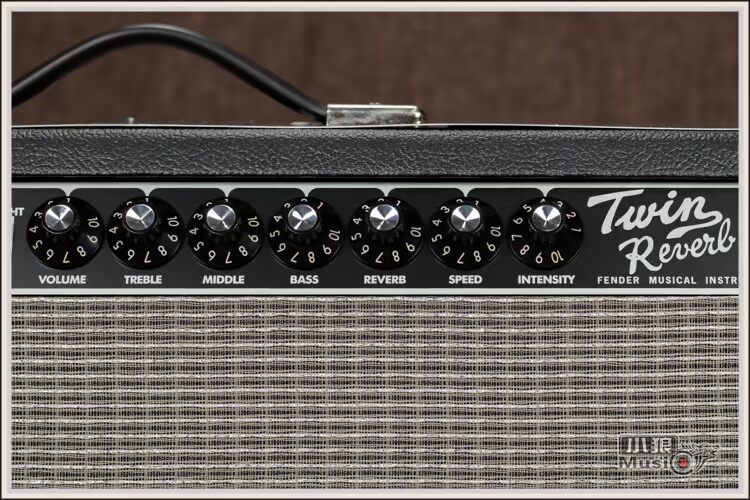 FENDER Fanta> "> <kiểu nhập = - Loa loa loa cây sony